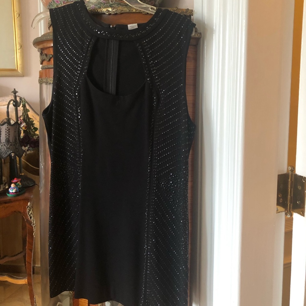 Beautiful, Sexy Dress